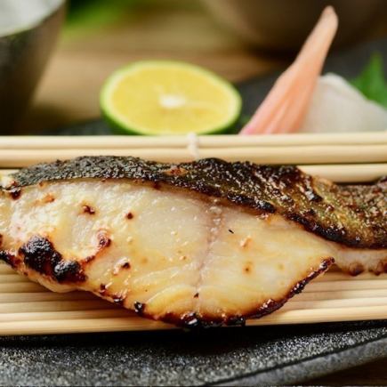 [May/June] Enjoy duck sukiyaki and seasonal seafood dishes with the "Taste" course: 6500 yen (food only/9 dishes)