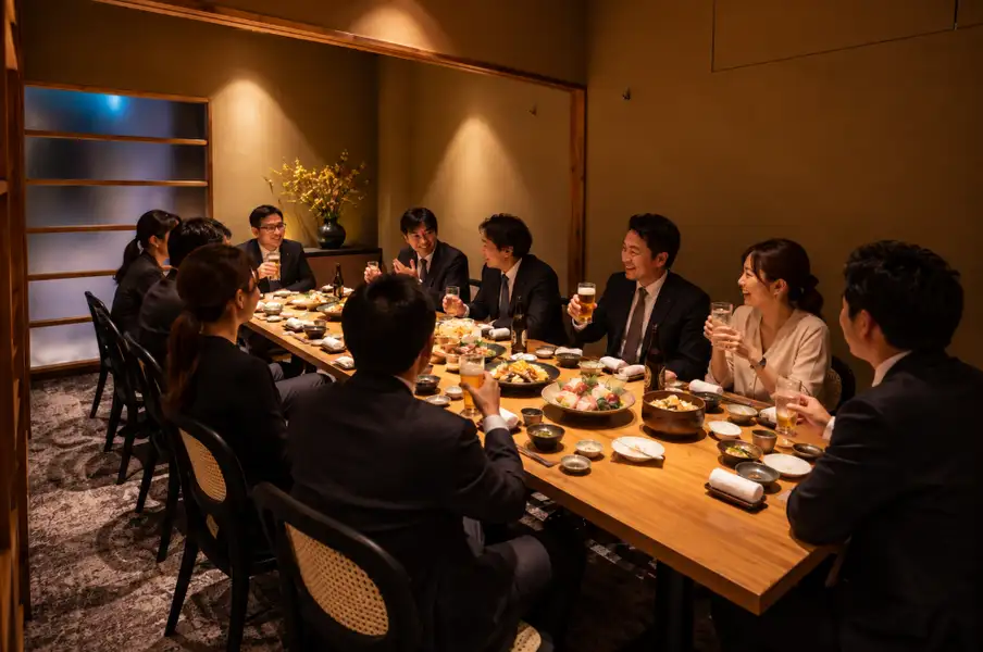 泉に佇む大人たちの隠れ家。都会の喧騒を離れお寛ぎいただける空間です。