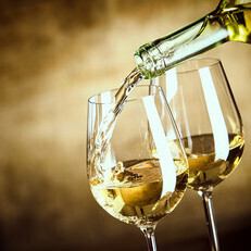 食と楽しむ特別なドリンク