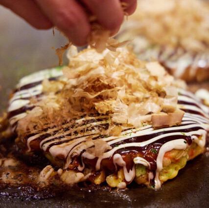 [Recommended for first timers! If you're not sure, try this!] Classic "Pork and egg"
