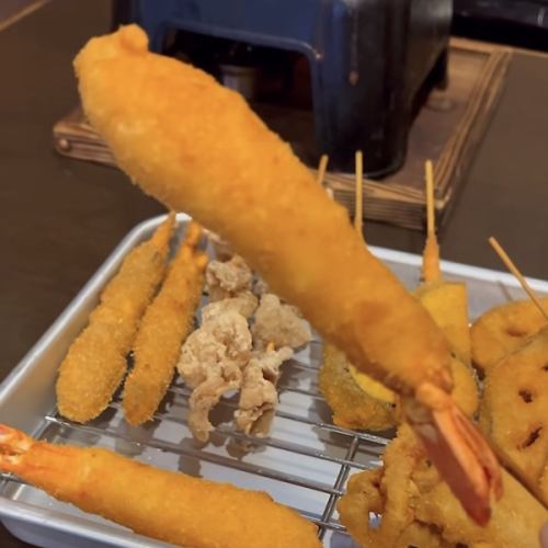 我們今天營業時間為中午 12 點至下午 3 點。