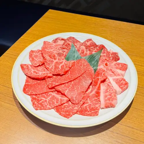 ハッピーセット/3500円