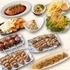 【僅限晚上9點後使用!餘興派對在此決定! 】Sumire餘興派對套餐