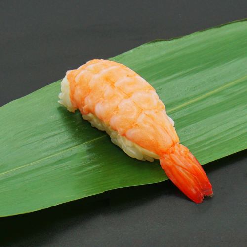 えび