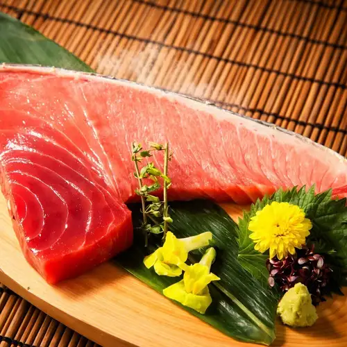 非常適合慶祝生日和週年紀念日!