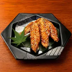 手羽先(たれ・塩)