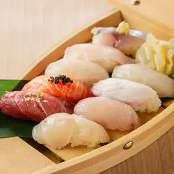 まぐろ