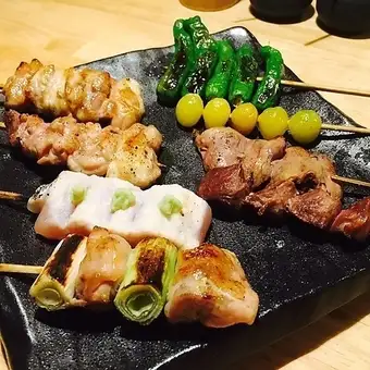 大人数のご予約はコースのご相談も承ります！