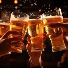★단품 음료 무제한 60분 1000엔★