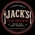 JACK'S DINER American diner & bar