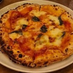 イタリアンをカジュアルに