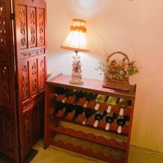 各種ご宴会のご予約を承っております