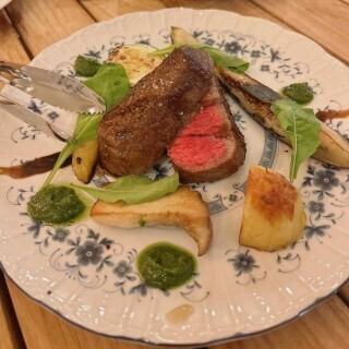 【プレミアムコース】全7品/6,000円(税込)