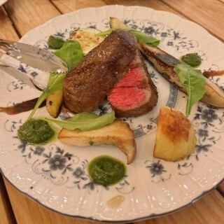 【プレミアムコース】全7品/6,000円(税込)