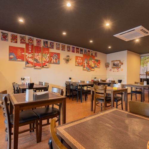 サク飲みから宴会まで◎