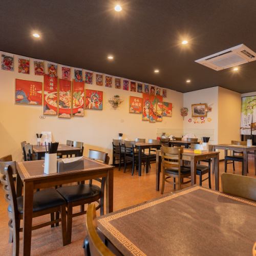 幅広い場面・目的にどうぞ