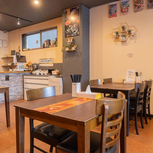 ◆少人数のご利用もお気軽に★サク飲み歓迎です◆