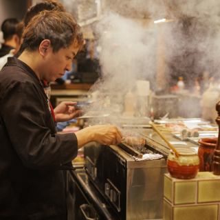 お一人様、カップル、お友達同士などお気軽にお使いいただけます。