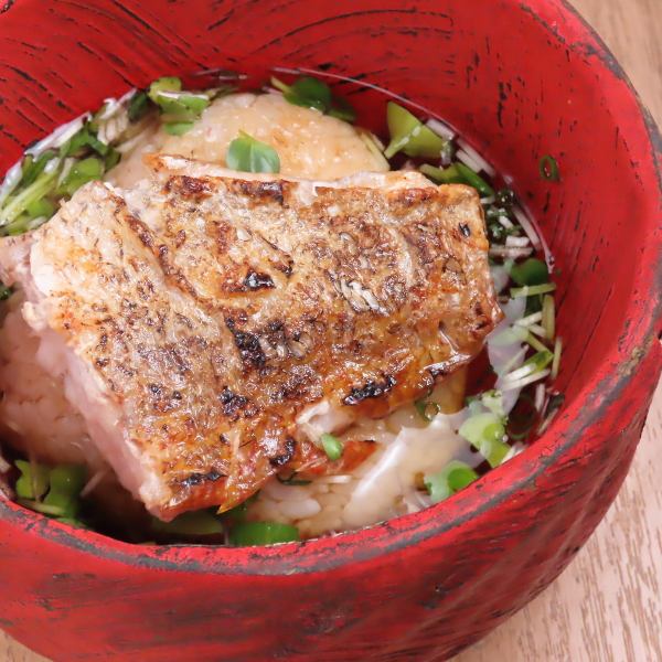 宴席から二軒目や接待にもご利用いただけます