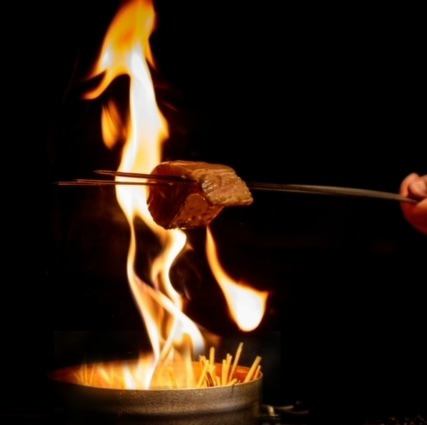 【ネット予約限定】うらをとわ堪能おまかせ料理全８品スタンダードセット/10,000円税込』