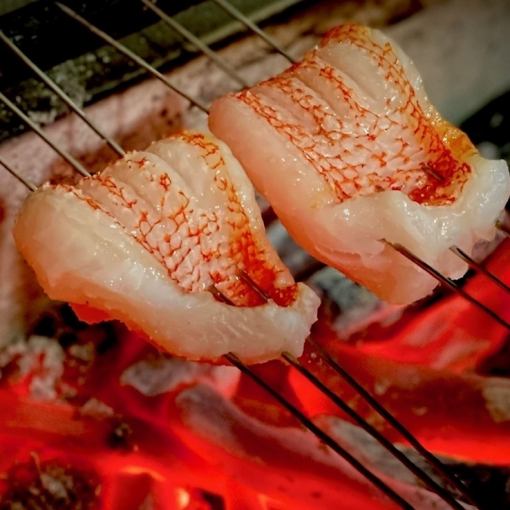 【ネット予約限定】旬の北海道食材堪能おまかせ料理全８品の『極上北海道セット/15,000円税込』