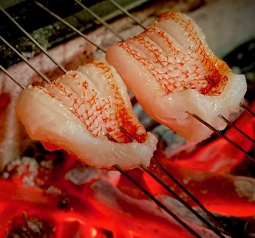 【ネット予約限定】旬の北海道食材堪能おまかせ料理全８品の『極上北海道セット/15,000円税込』