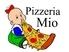 Pizzeria Mio