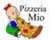 Pizzeria Mio