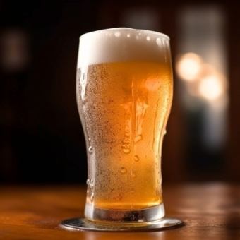 [Glass of wine and draft beer available♪] All-you-can-drink 120 minutes 2,200 yen (tax included)
