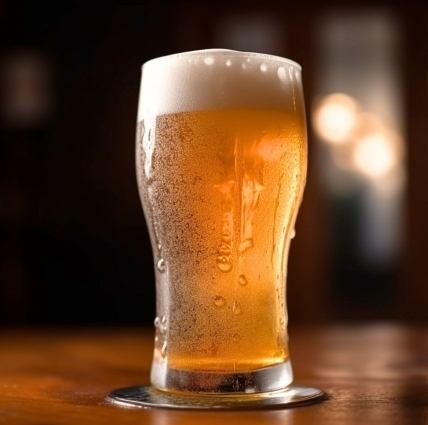 [Glass of wine and draft beer available♪] All-you-can-drink 120 minutes 2,200 yen (tax included)
