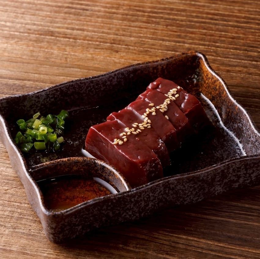 大人気店!肉の夜市が遂に四日市に登場!