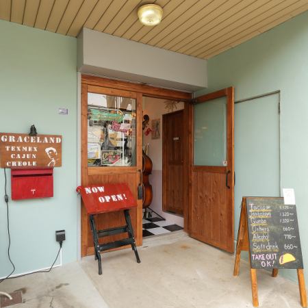 貸切でのご利用をご希望の場合はお電話にてお問い合わせください。