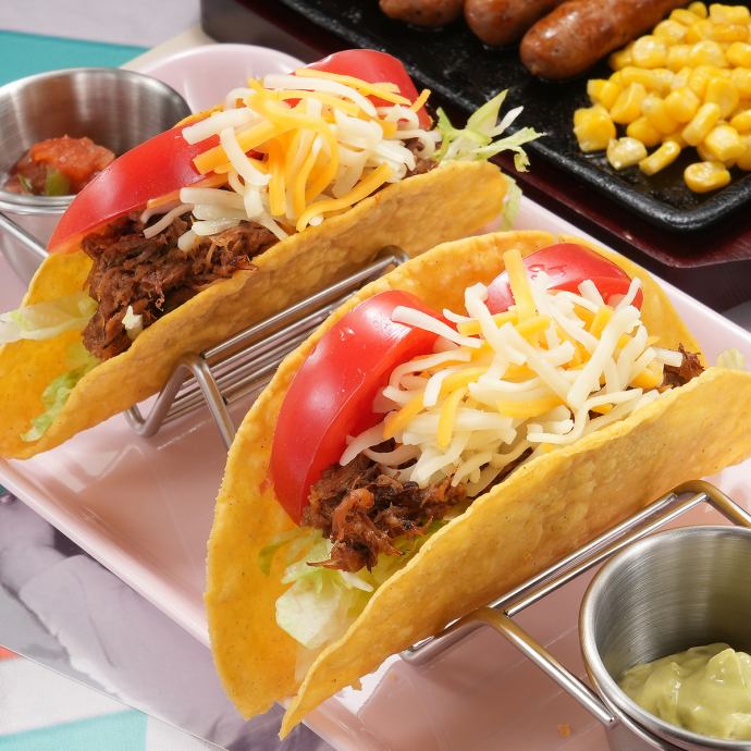 高須産業 涼風暖房機 2024年製 SDG-1200GSM 電気ヒーター 3年保証