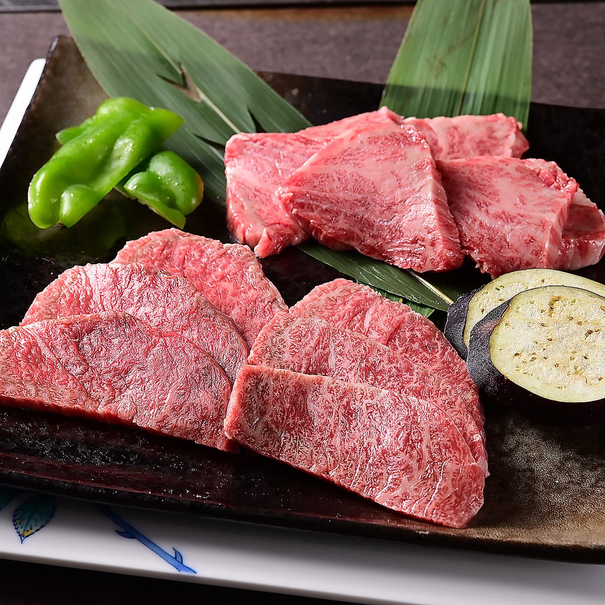 [Manager's recommendation] A restaurant where you can eat exquisite special horsemeat sashimi♪