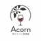 肉とワイン居酒屋　Acorn（エイコーン）