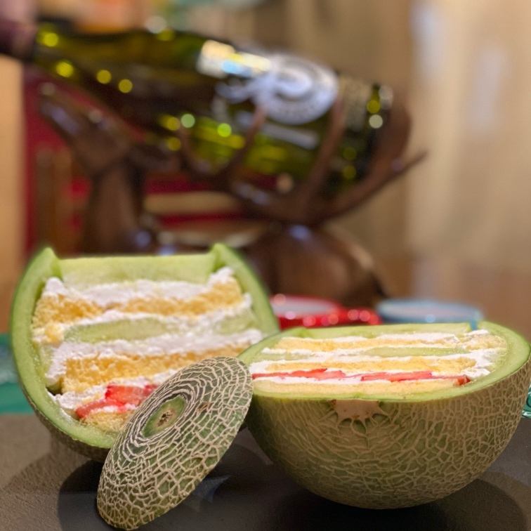 如果您對生日、週年紀念日等有任何要求,請隨時與我們聯繫。