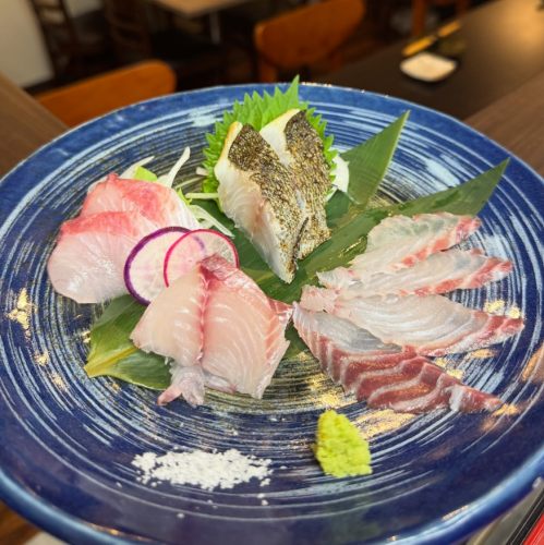 野毛飲みに最適な駅チカ店