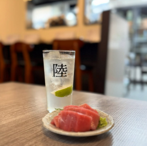 日曜日は15時～OPEN！