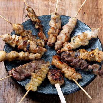 OPENセール■12月5日～9日■生ビール・レモンサワー・ハイボールなどほぼ全メニュー⇒99円