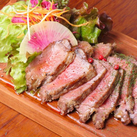 特別な日に、特別な場所を