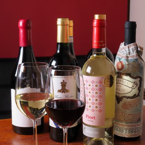 【熟成肉の炭火焼】香ばしくジューシーな絶品グリル◎