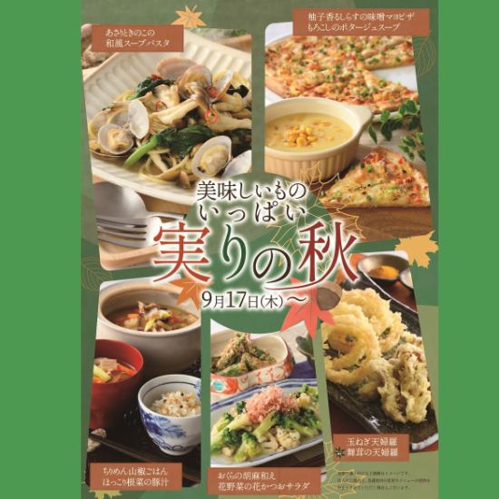 あす楽対応 ジャズ South Florida もったいない本舗 Jazz Records メール便送料無料 通常２４時間以内出荷 Orchestra 中古 輸入盤 Jazz Summit South Florida Orchestra Cd メール便送料無料 店 Mama 中古 Trumpet