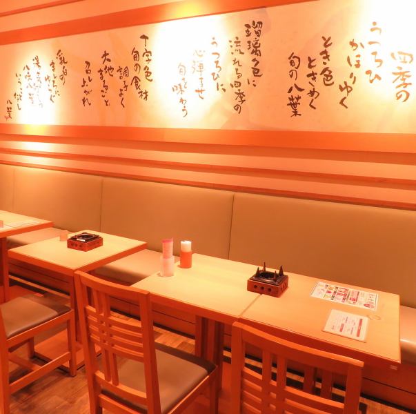 あす楽対応 ジャズ South Florida もったいない本舗 Jazz Records メール便送料無料 通常２４時間以内出荷 Orchestra 中古 輸入盤 Jazz Summit South Florida Orchestra Cd メール便送料無料 店 Mama 中古 Trumpet