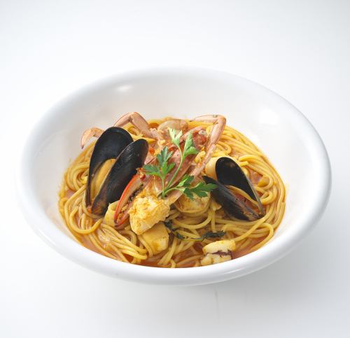 夏のおすすめ料理