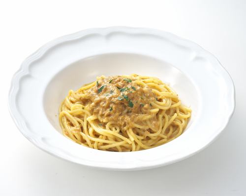 夏のおすすめ料理