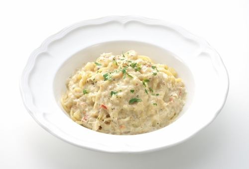 冬のおすすめ料理