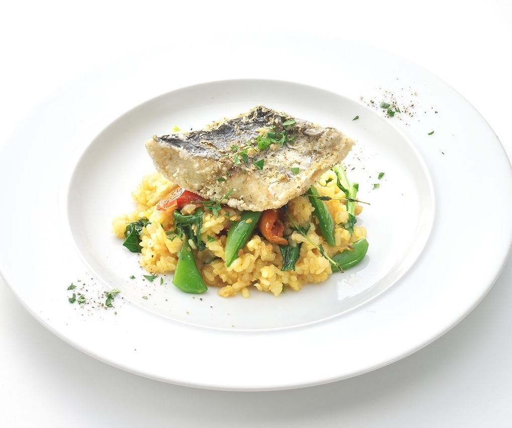 数多くのパスタやナポリピザ至福の味わい。季節のパスタやピザもお楽しみ下さい^―^