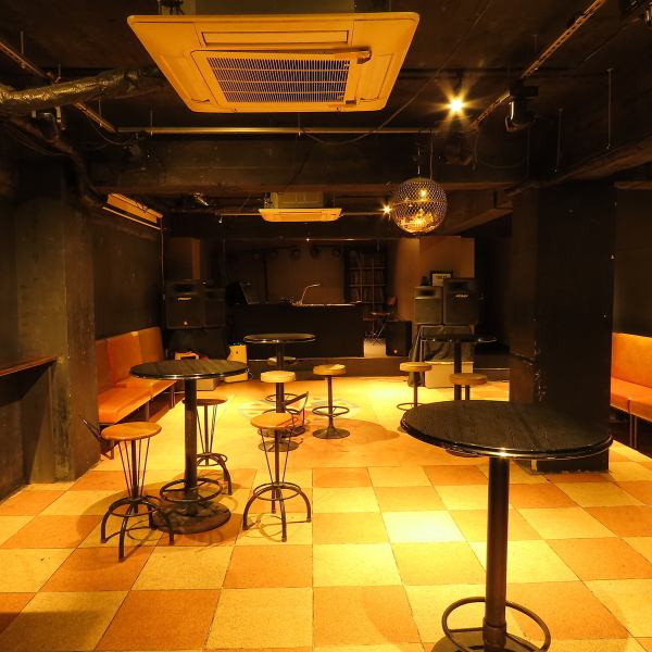 【120分飲み放題付】13特典＋料理付★結婚式二次会プラン4,000円～