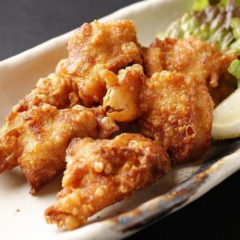 【7月・8月限定】『真夏のおてごろコース』2時間飲放題付4,000円、料理全7品◎宴会パーティー