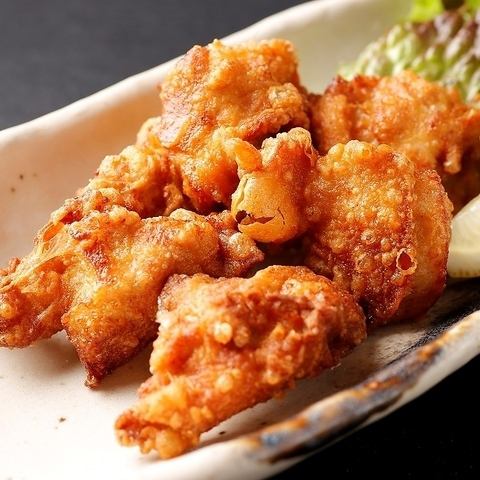 我們提供各種各樣的北海道美食，包括藏式烤肉、成吉思汗烤肉和海鮮菜餚。